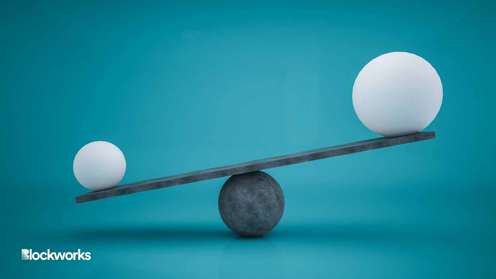 Account abstraction: Finding a balance between on- and off-chain ...