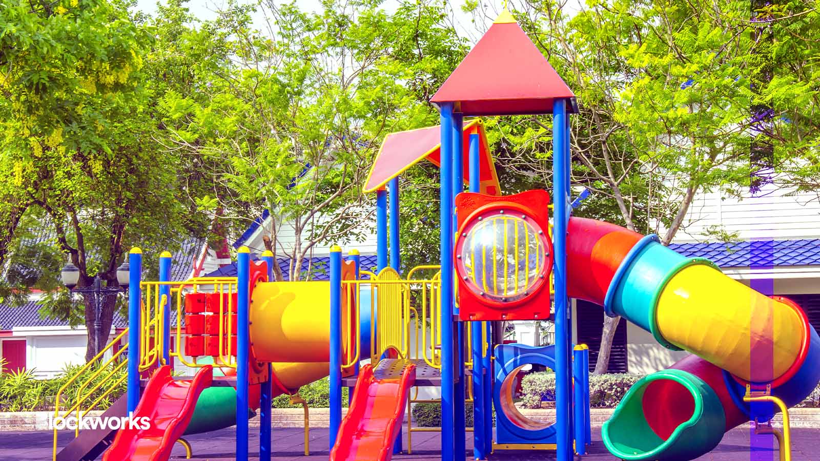 Upland to sell NFTs to raise money for equitable playground access Upland to sell NFTs to raise money for equitable playground access