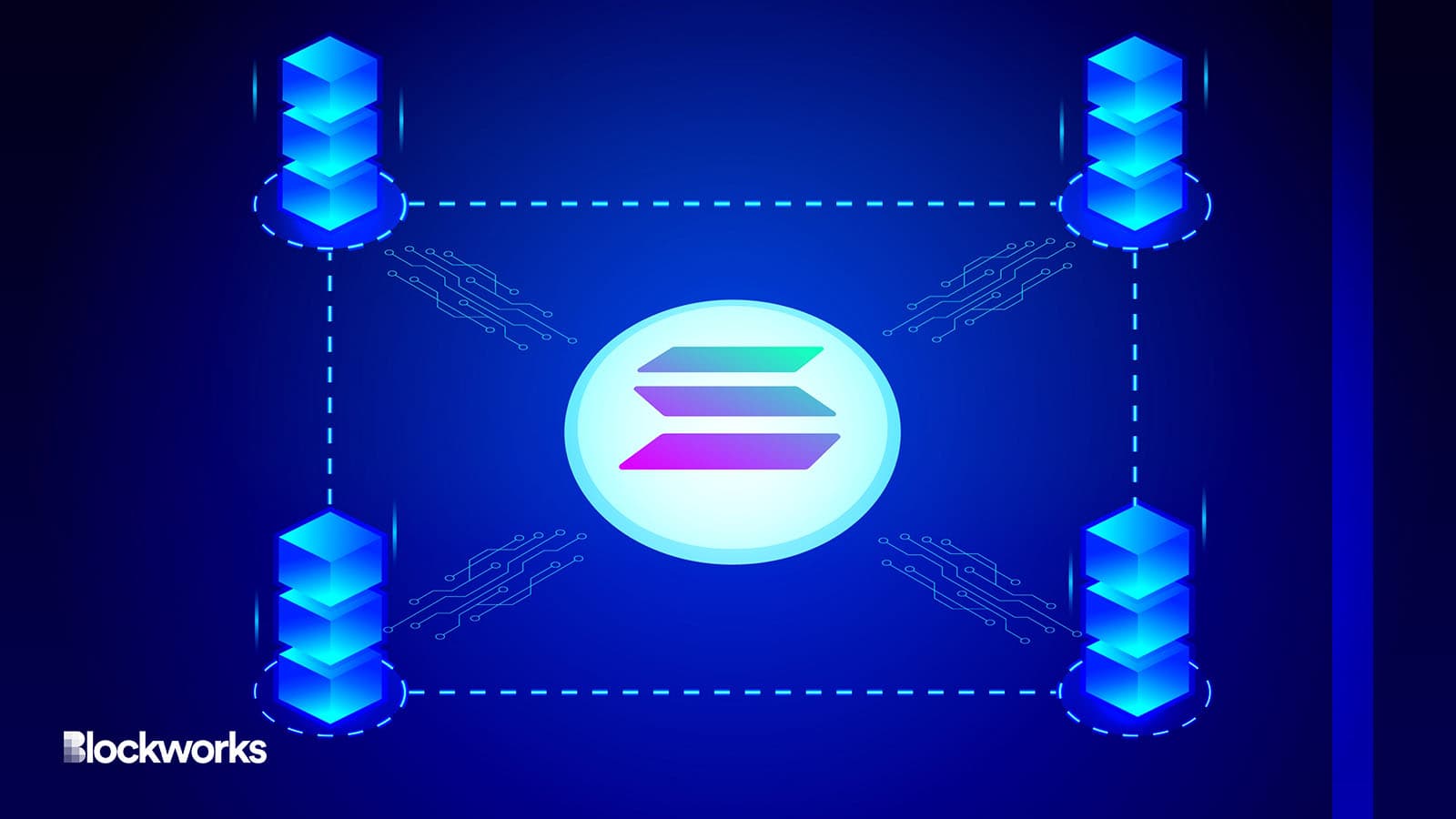 Lido on Solana to potentially wind down following financial drought Lido on Solana to potentially wind down following financial drought