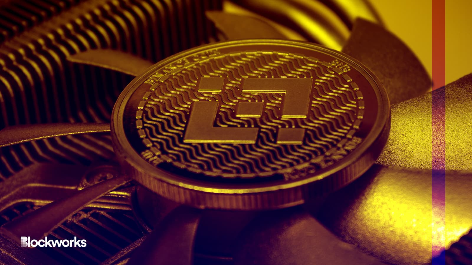 Binance.US accounts ‘not eligible’ for FDIC insurance protections