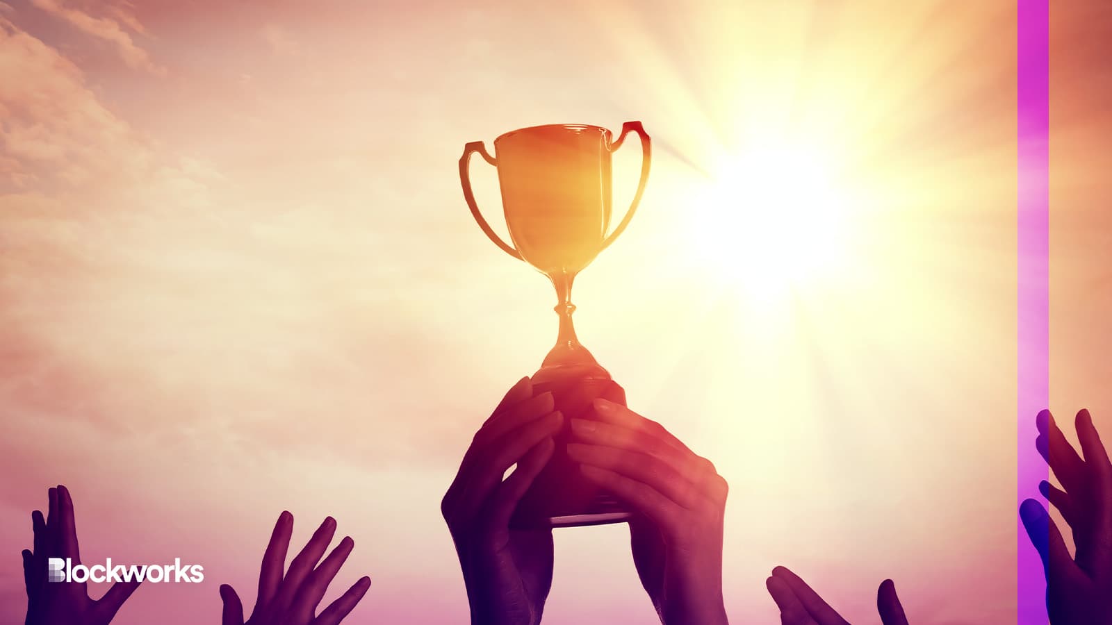 Time to declare EVM the winner? Not yet, says Helius CEO Mumtaz Time to declare EVM the winner? Not yet, says Helius CEO Mumtaz