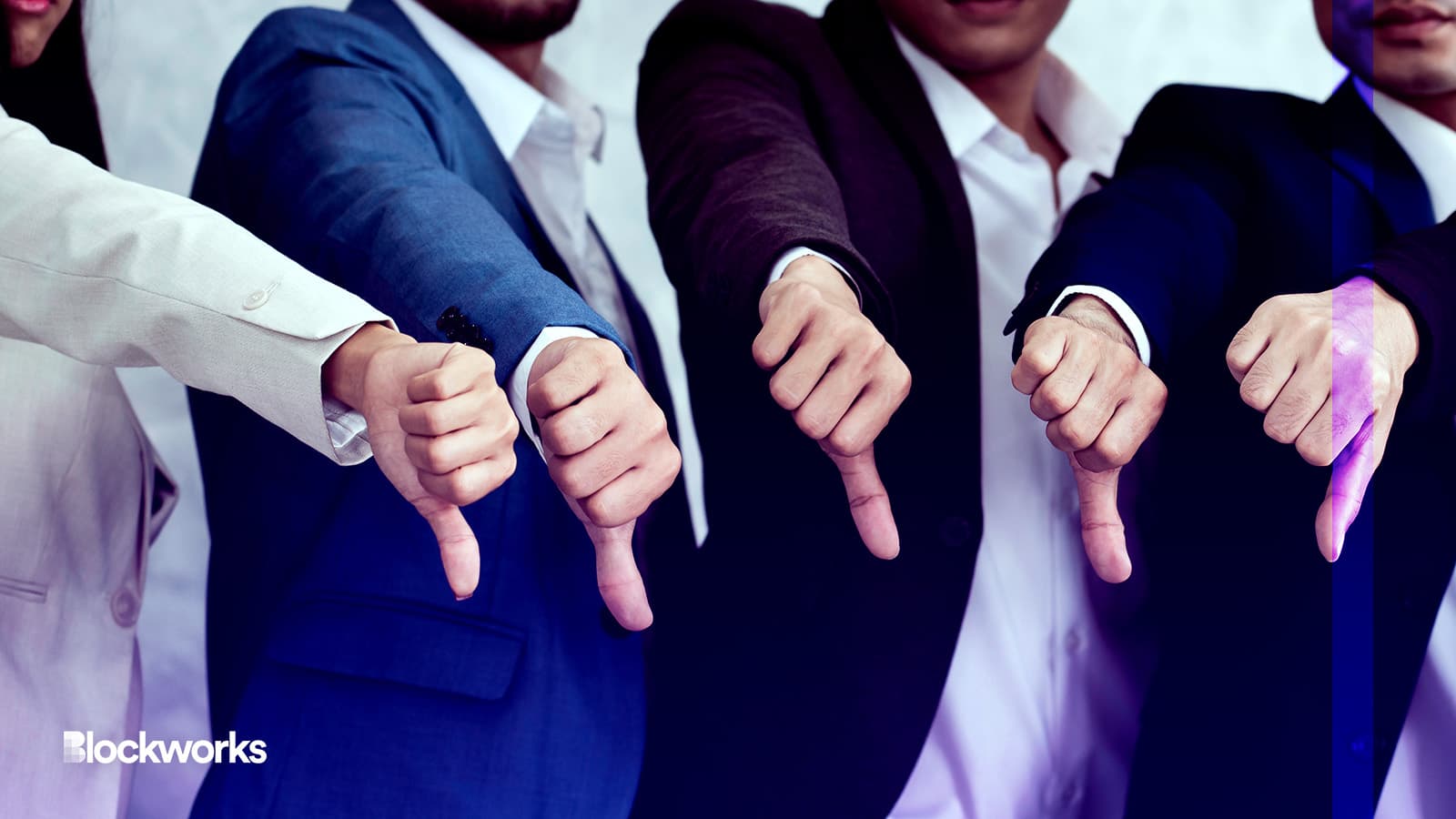 Lido Finance drops Solana staking after DAO decision Lido Finance drops Solana staking after DAO decision