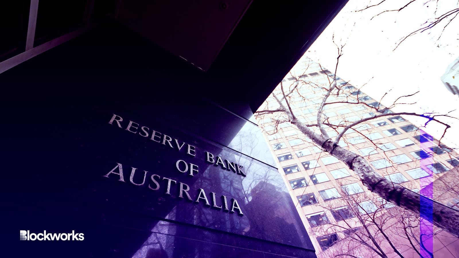 Mastercard’s CBDC pilot ventures into Ethereum and NFTs Mastercard’s CBDC pilot ventures into Ethereum and NFTs