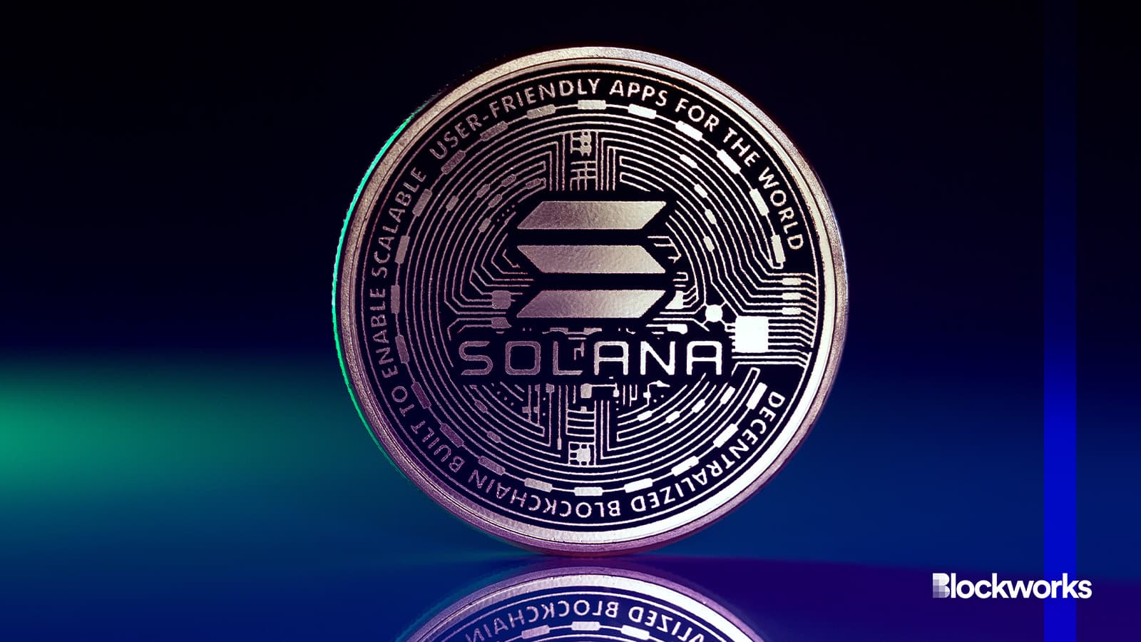 Top Solana protocols geofence UK users amid regulatory uncertainty Top Solana protocols geofence UK users amid regulatory uncertainty