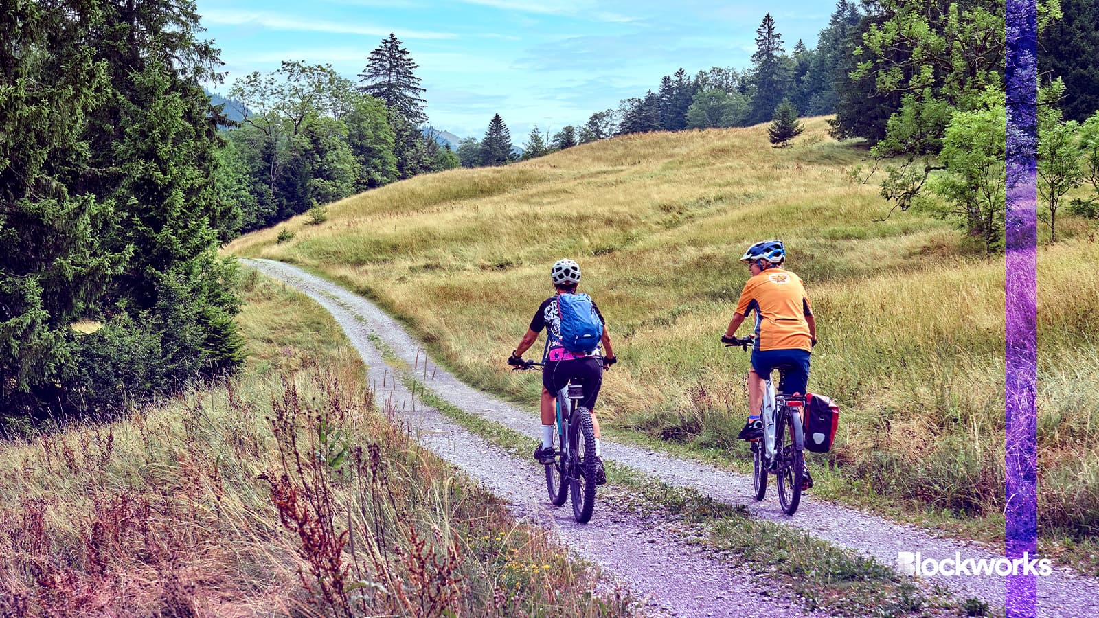 Web3 Watch: Austrian tourism providers want to mint your vacation Web3 Watch: Austrian tourism providers want to mint your vacation