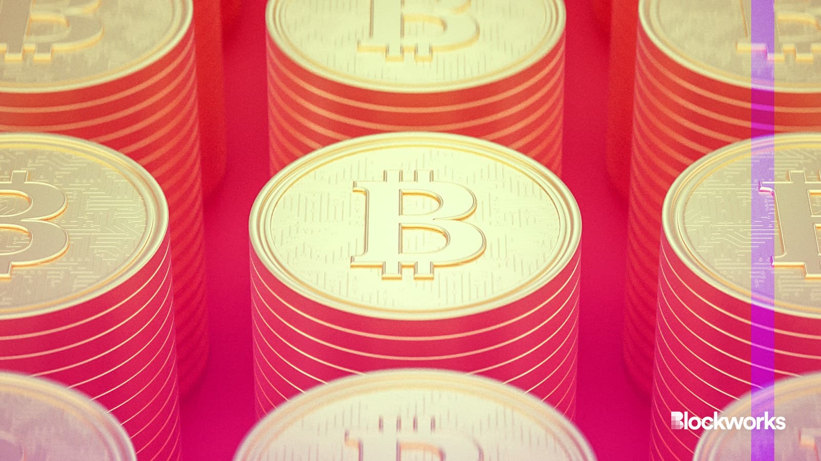 Ethereum won’t flip Bitcoin anytime soon, but Ordinals could change that Ethereum won’t flip Bitcoin anytime soon, but Ordinals could change that