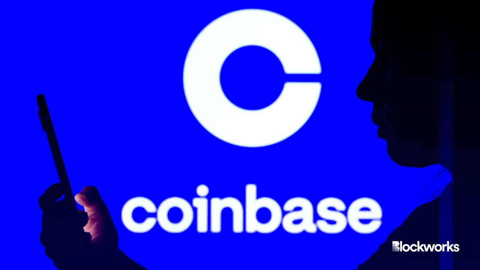 Coinbase launches KYC service on Base - Blockworks