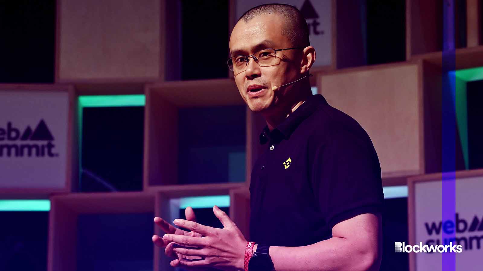 XRP threatens to flip Binance’s cryptocurrency once and for all XRP threatens to flip Binance’s cryptocurrency once and for all