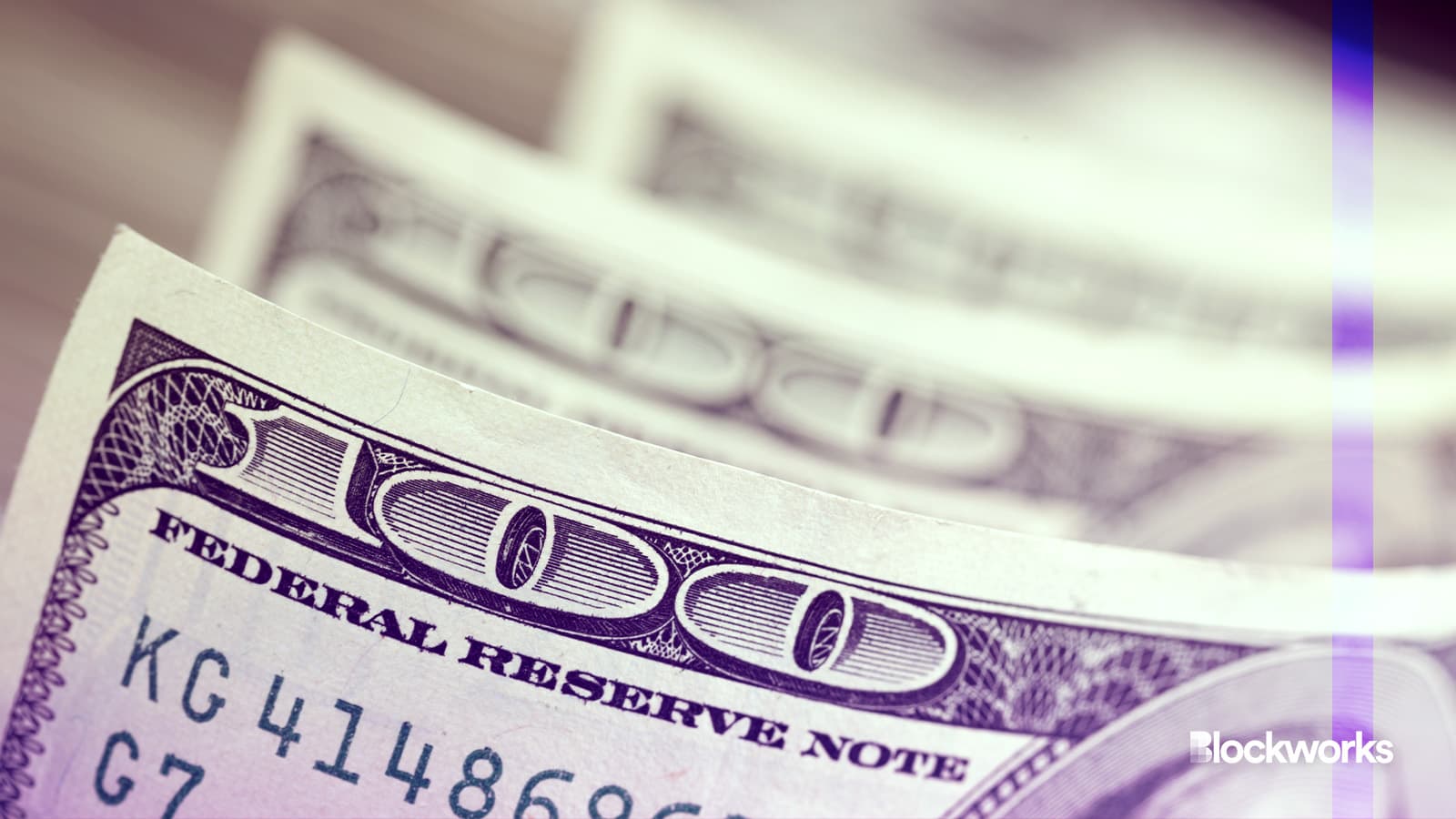Funding Wrap: Funding sees first quarterly increase since Q1 2022 Funding Wrap: Funding sees first quarterly increase since Q1 2022