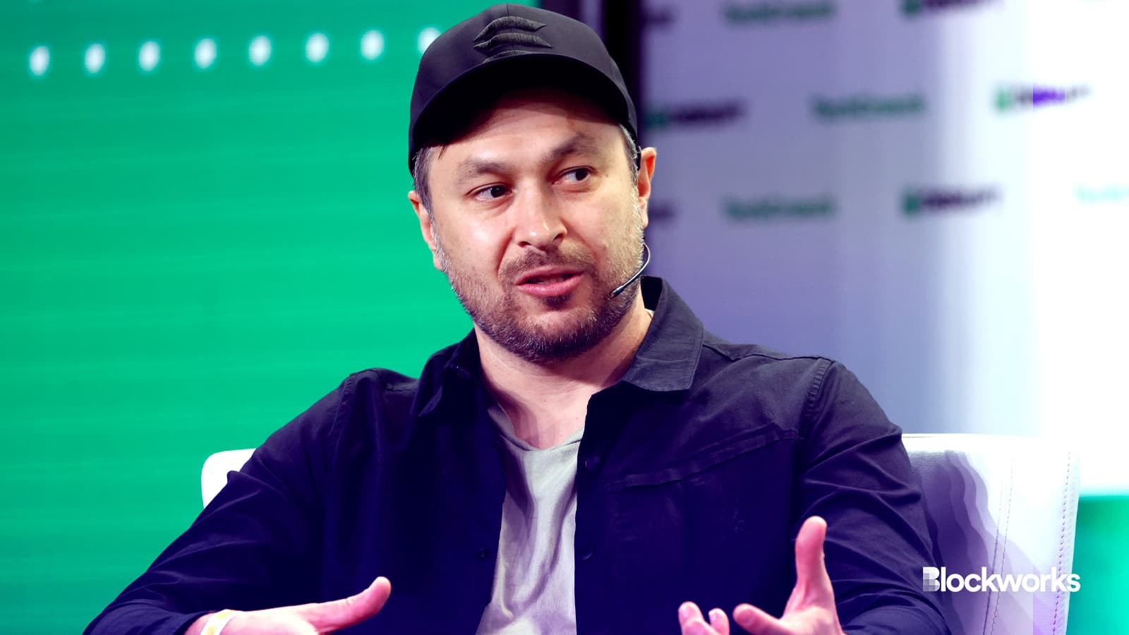 Solana flips XRP once more, closes in on Ethereum Solana flips XRP once more, closes in on Ethereum