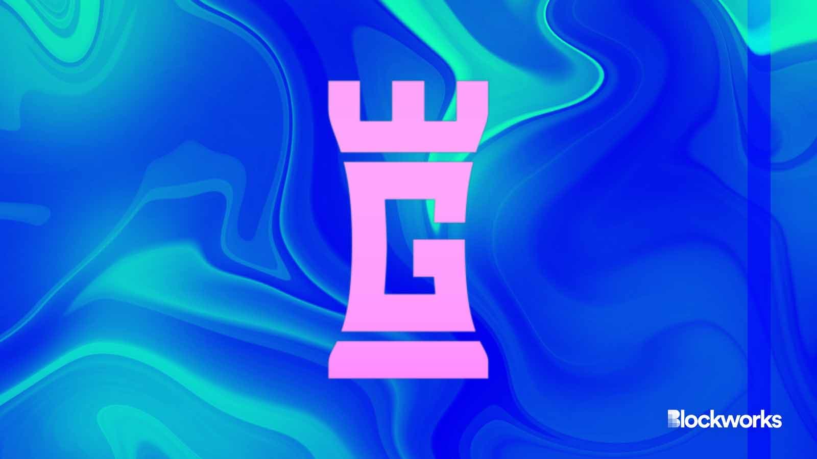 Web3 Watch: Chess app discontinues play-to-earn after ‘heavy cheating’ Web3 Watch: Chess app discontinues play-to-earn after ‘heavy cheating’