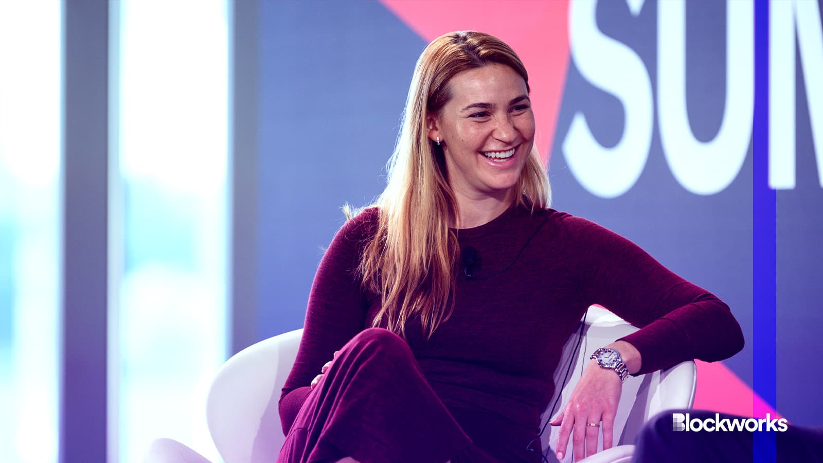 BTC, ETH, crypto stocks and ETFs: Which performed best in 2023? BTC, ETH, crypto stocks and ETFs: Which performed best in 2023?