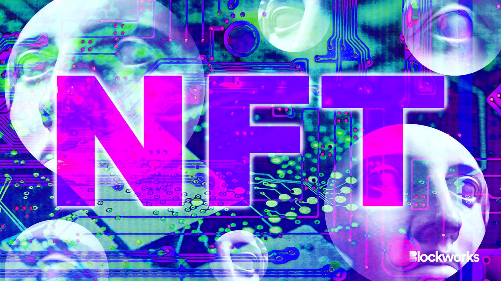 Platforms for NFT tax loss harvesting see end of year bump Blockworks Platforms for NFT tax loss harvesting see end of year bump Blockworks