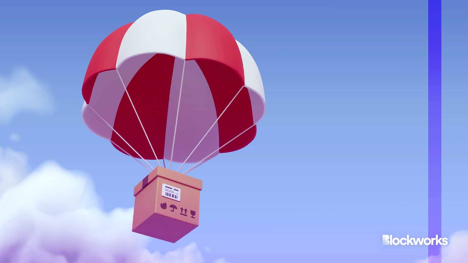 What to know about Jito’s 5M JTO airdrop What to know about Jito’s 5M JTO airdrop