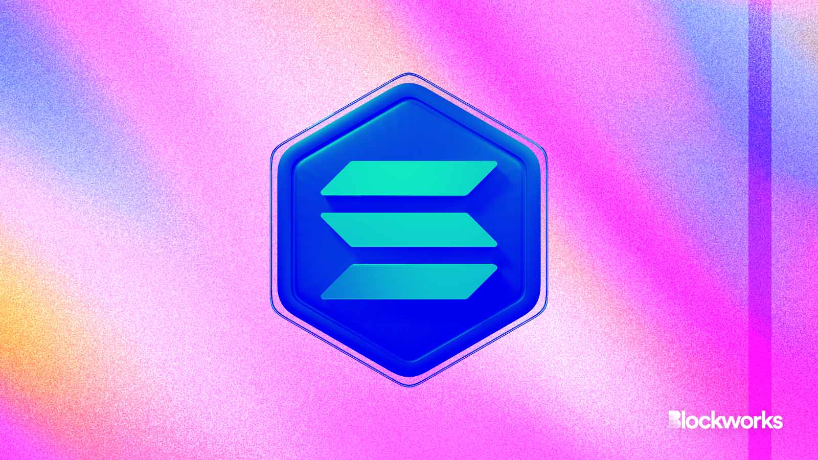 Solana’s NFT marketplace booms, with Tensor in top spot Solana’s NFT marketplace booms, with Tensor in top spot