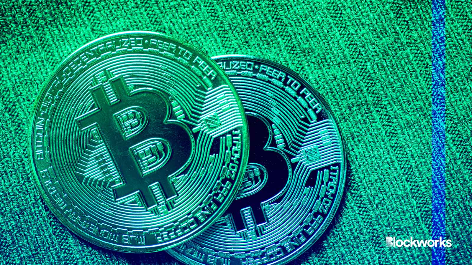 If a Bitcoin ETF Is Approved, Here's What May Happen: Hype or Historic ...