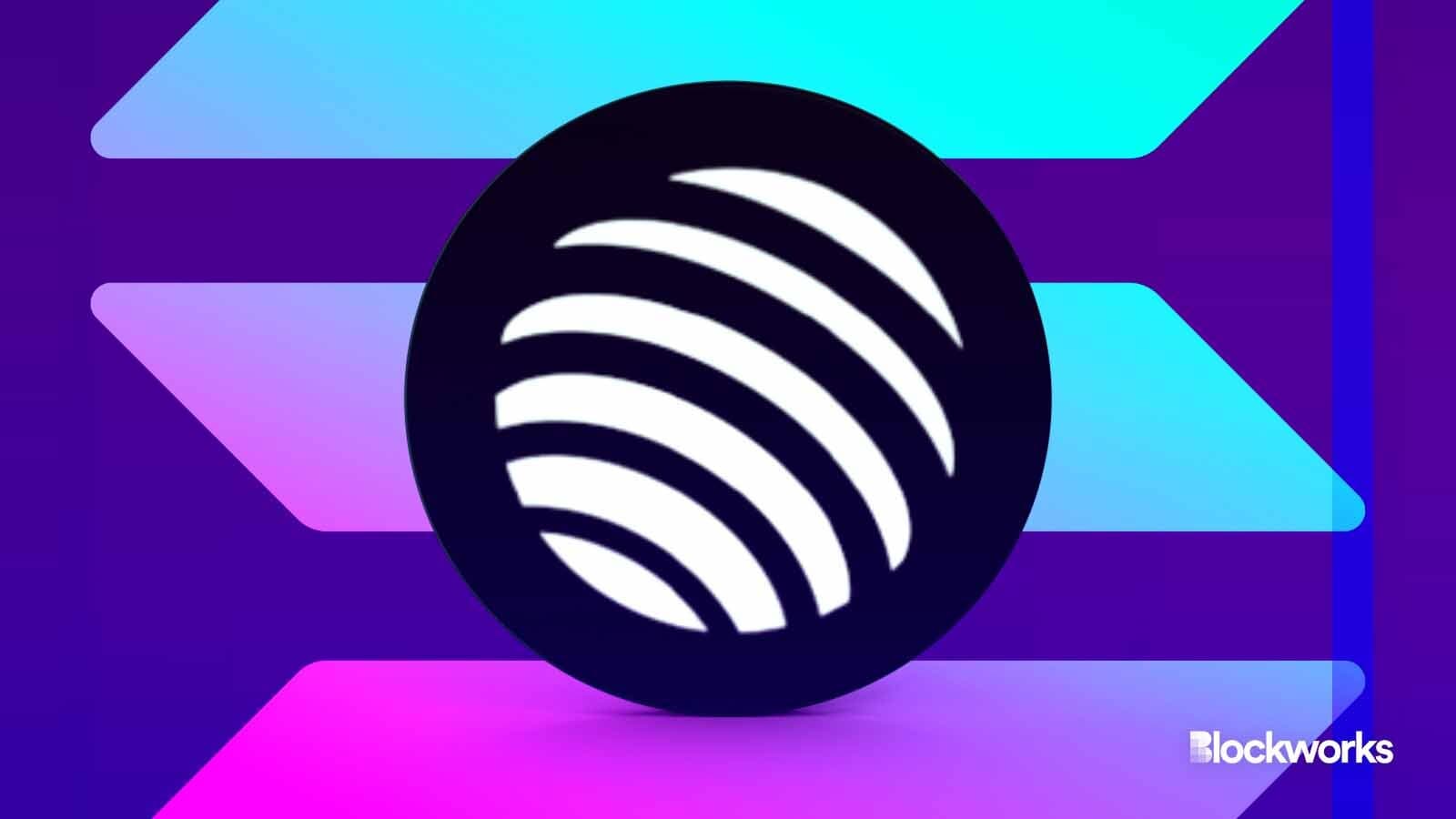 Solana blockchain transactions almost double minutes into Jupiter airdrop Solana blockchain transactions almost double minutes into Jupiter airdrop