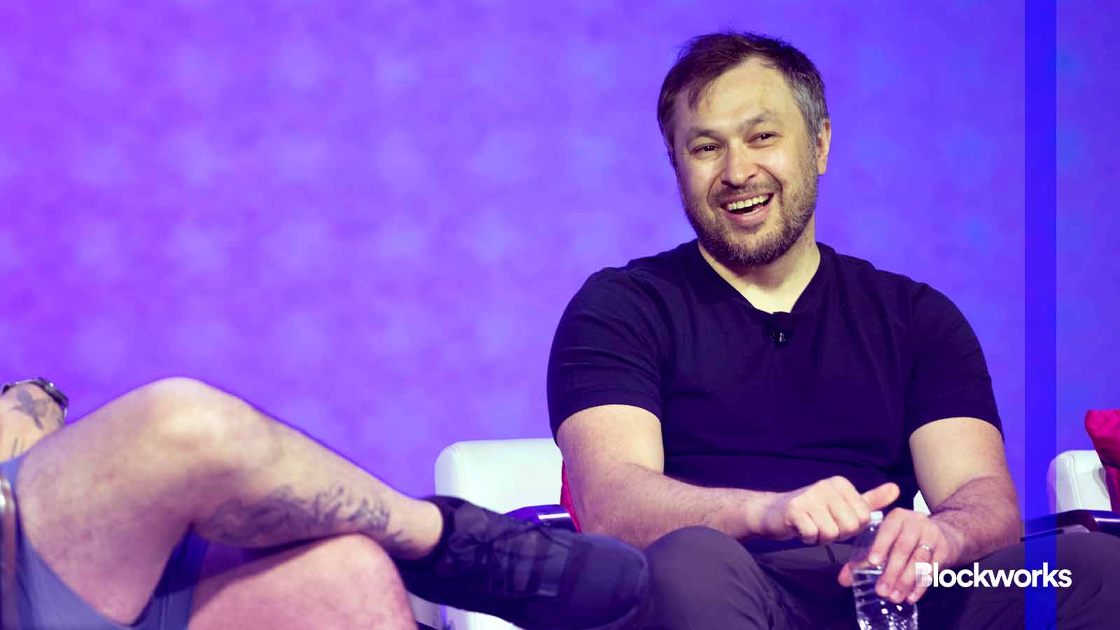 Solana takes break from eating Ethereum’s lunch — for now Solana takes break from eating Ethereum’s lunch — for now