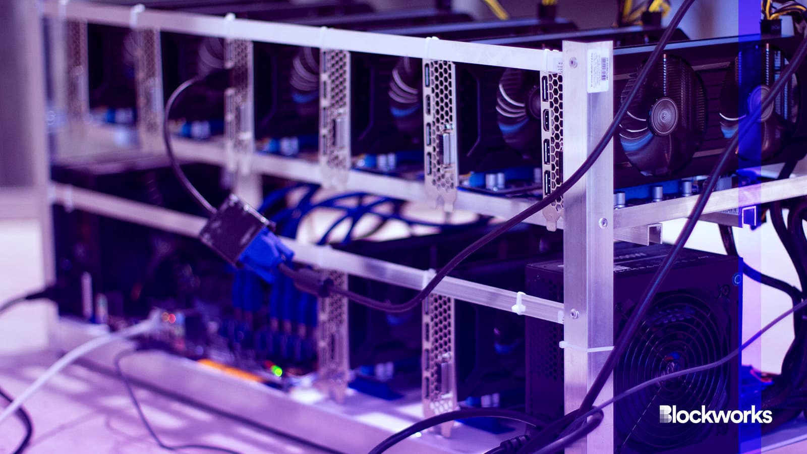 Crypto Hiring: Hut 8 exec set to take over Celsius mining company Crypto Hiring: Hut 8 exec set to take over Celsius mining company