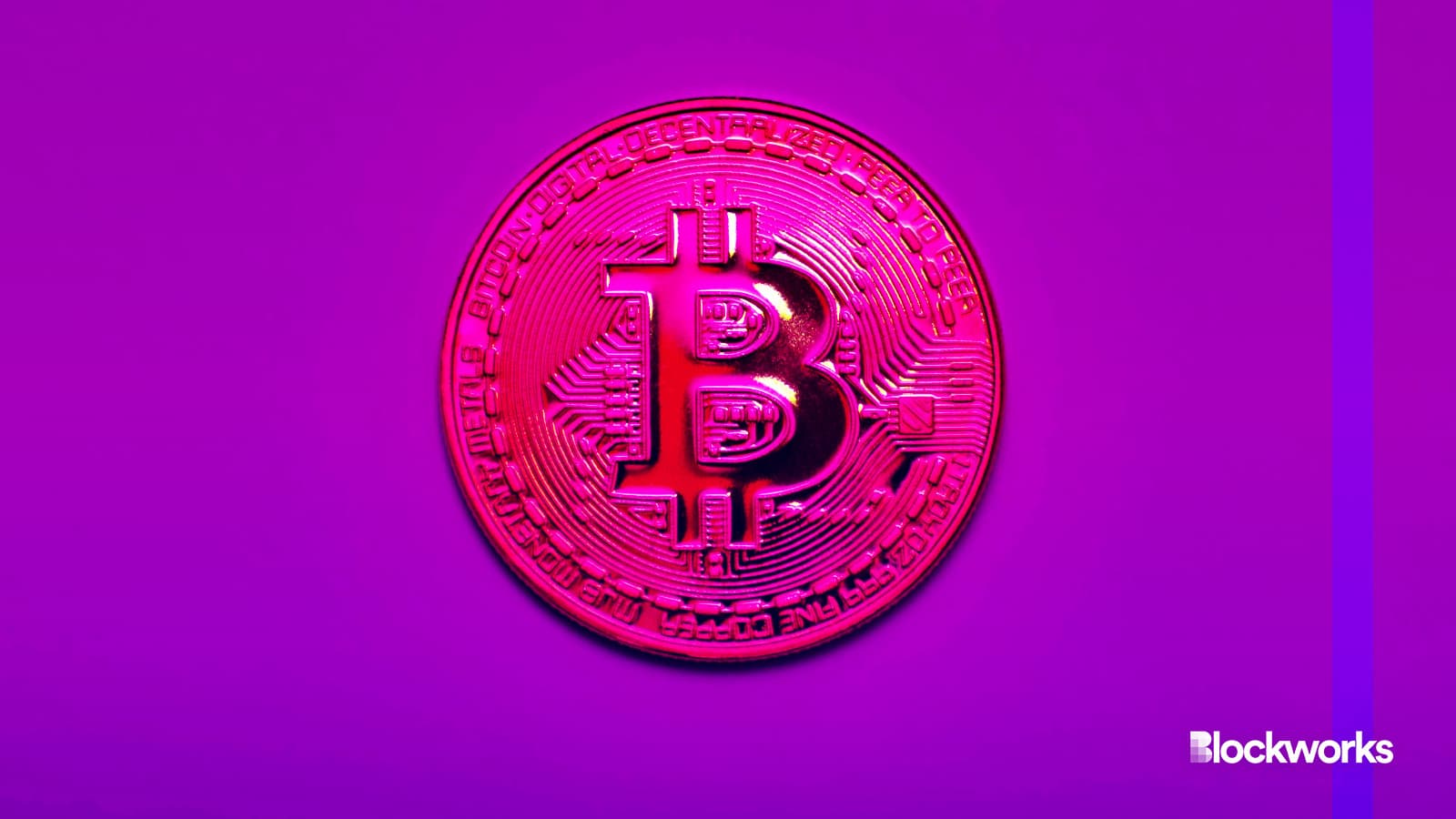 Bitcoin price tracking ahead of the past 2 halvings — now 3 months to go Bitcoin price tracking ahead of the past 2 halvings — now 3 months to go