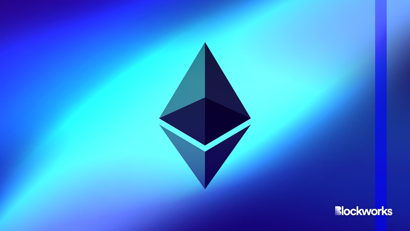 Etherscan buys Solana block explorer Solscan Etherscan buys Solana block explorer Solscan