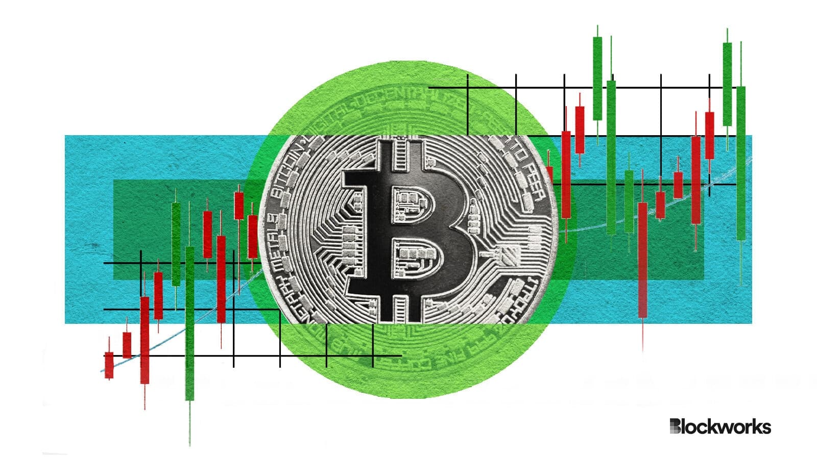 Spot bitcoin ETF net outflows hit highest level yet on day 9 of trading Spot bitcoin ETF net outflows hit highest level yet on day 9 of trading