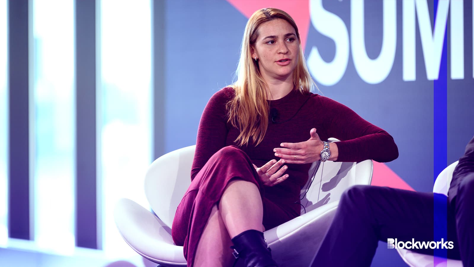 Bitcoin ETF starting gate: A look at the spot funds set to start trading today Bitcoin ETF starting gate: A look at the spot funds set to start trading today