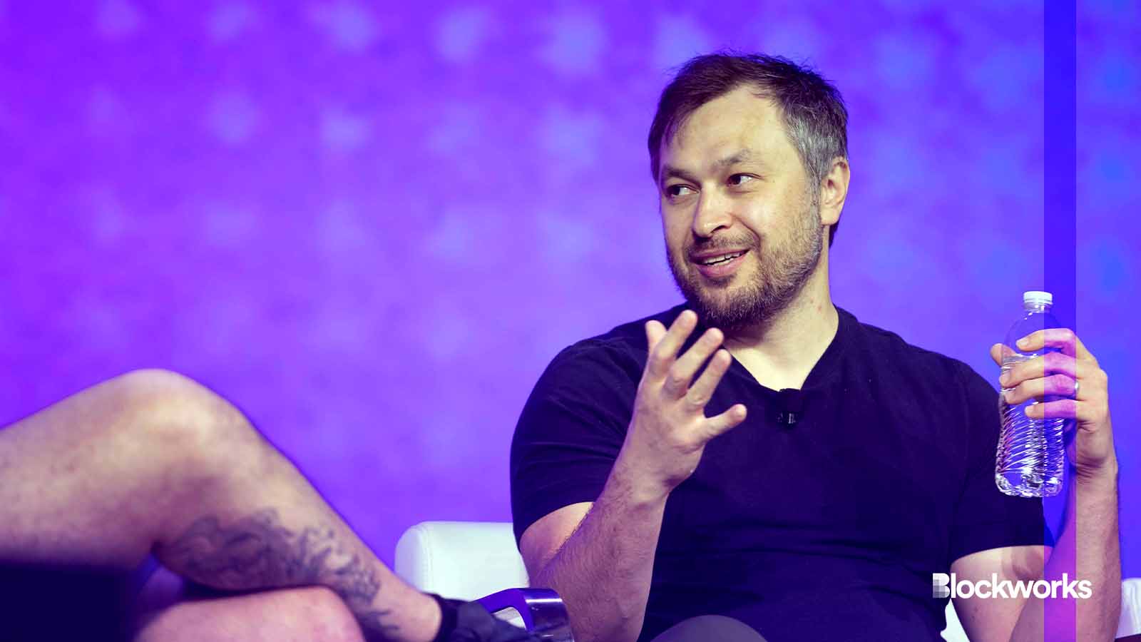 Solana price dips as outage requires a network restart Solana price dips as outage requires a network restart