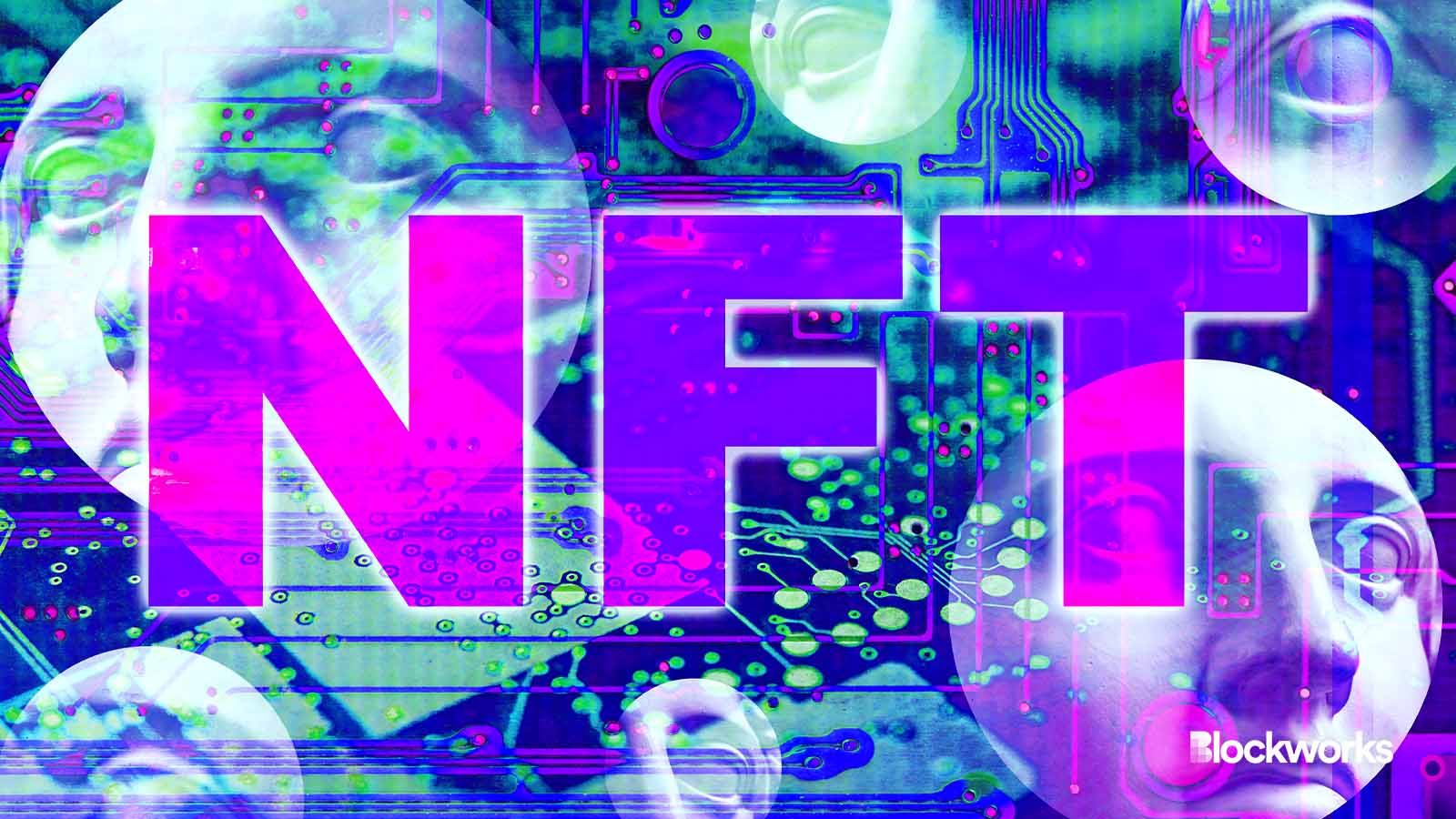 Web3 Watch: Farcaster’s most popular posts are NFT and altcoin promos Web3 Watch: Farcaster’s most popular posts are NFT and altcoin promos