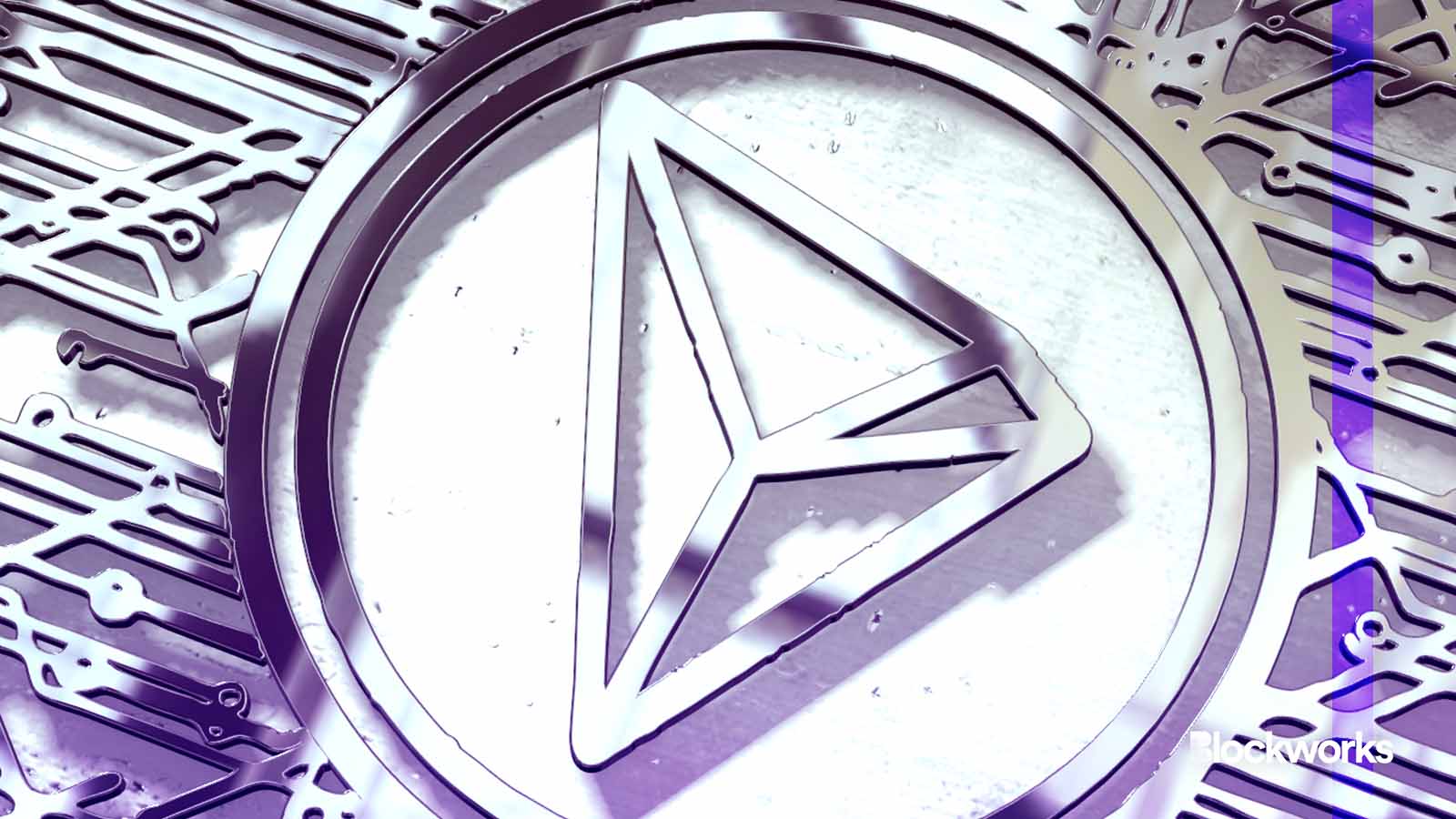 Stop calling dogecoin a memecoin — those are actually popular Stop calling dogecoin a memecoin — those are actually popular