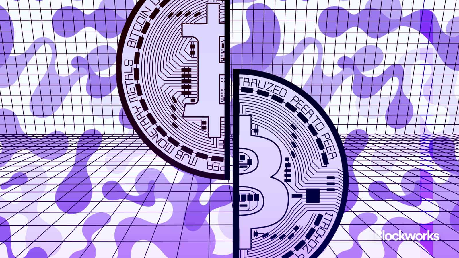 减半如何影响比特币的价格 – Blockworks 减半如何影响比特币的价格 – Blockworks