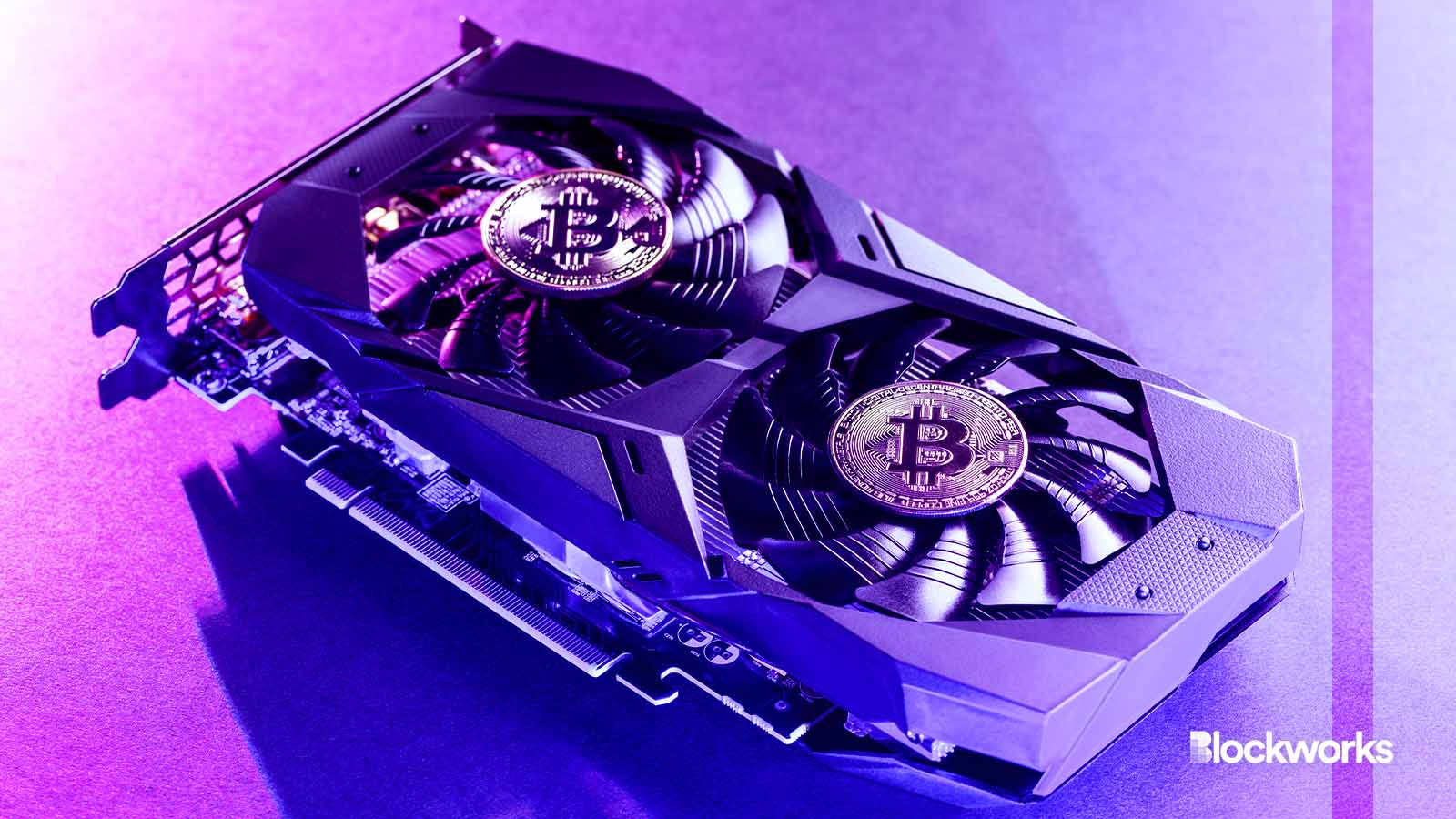 US bitcoin mining giant ‘looking at Africa’ amid expansion efforts US bitcoin mining giant ‘looking at Africa’ amid expansion efforts