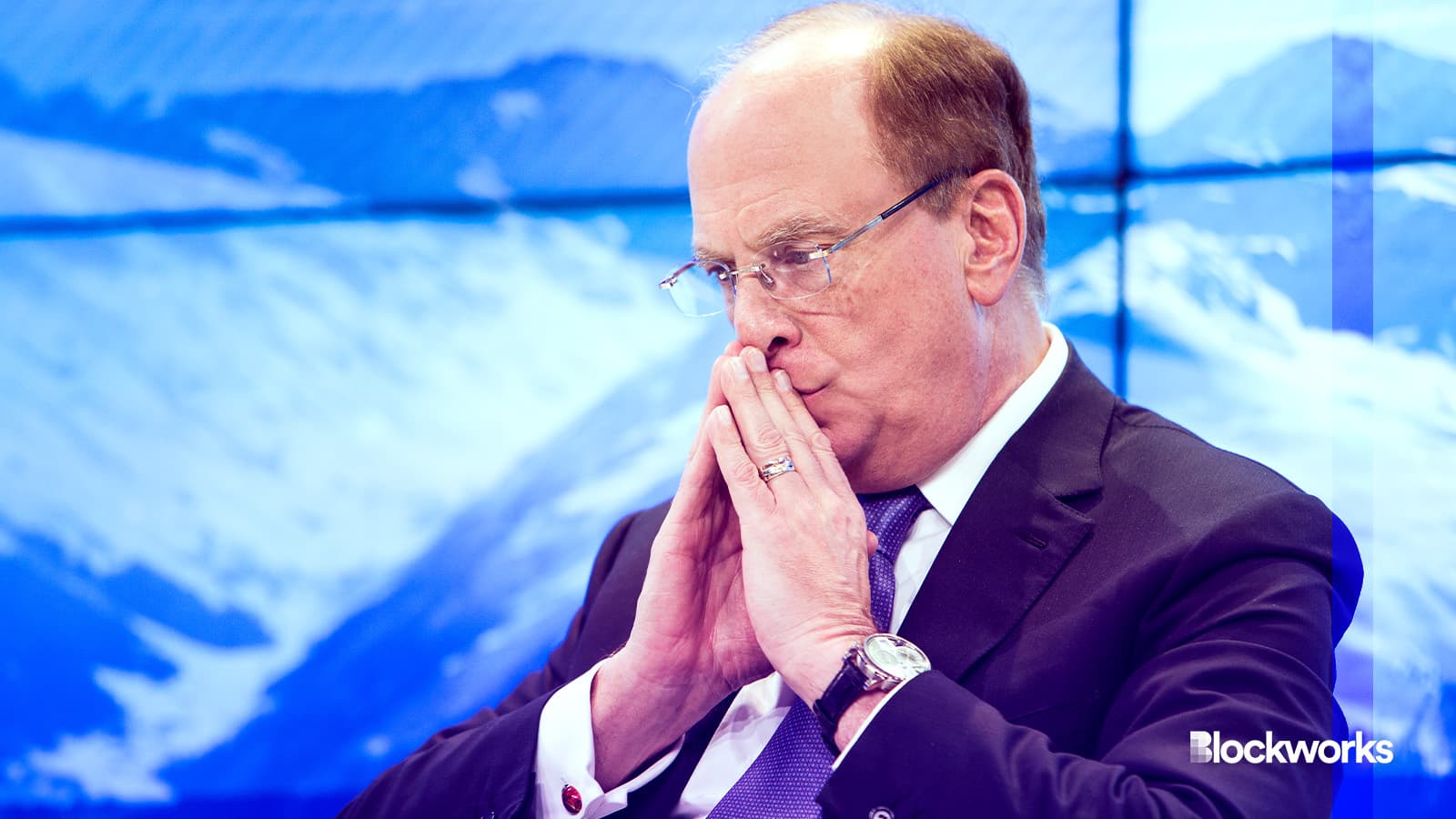 A month after launch, spot bitcoin ETF weekly net inflows hit new high A month after launch, spot bitcoin ETF weekly net inflows hit new high