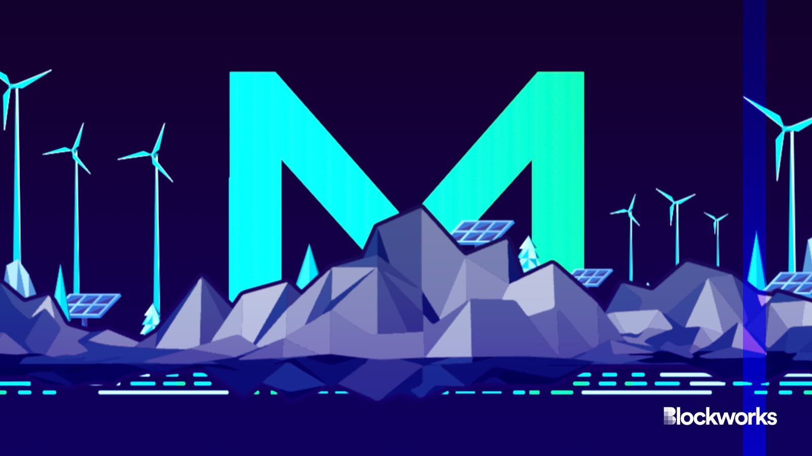 Marathon Digital to remove rival bitcoin miner Hut 8 from newly acquired sites Marathon Digital to remove rival bitcoin miner Hut 8 from newly acquired sites