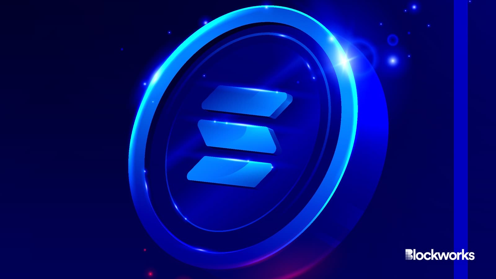 Token extensions on Solana: Q&A with Solana’s head of strategy Austin Federa Token extensions on Solana: Q&A with Solana’s head of strategy Austin Federa