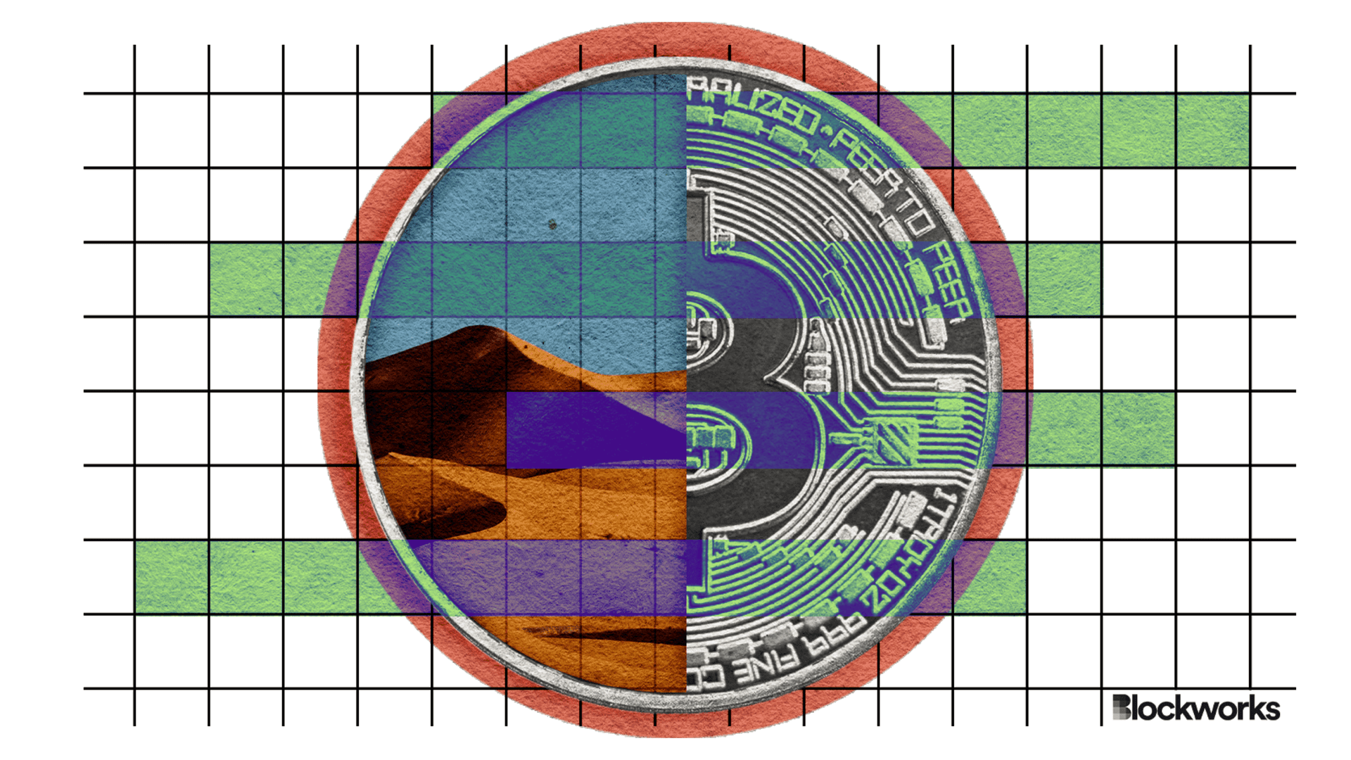 How will the Bitcoin halving impact Bitcoin L2s? How will the Bitcoin halving impact Bitcoin L2s?