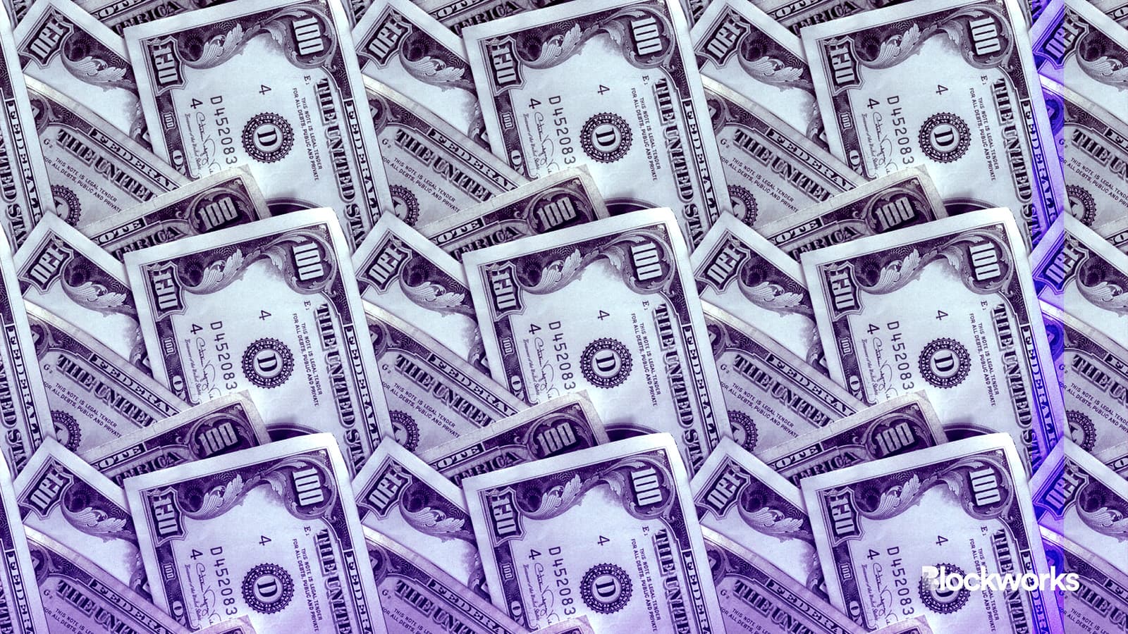 Funding Wrap: Decentralized AI is all the craze Funding Wrap: Decentralized AI is all the craze