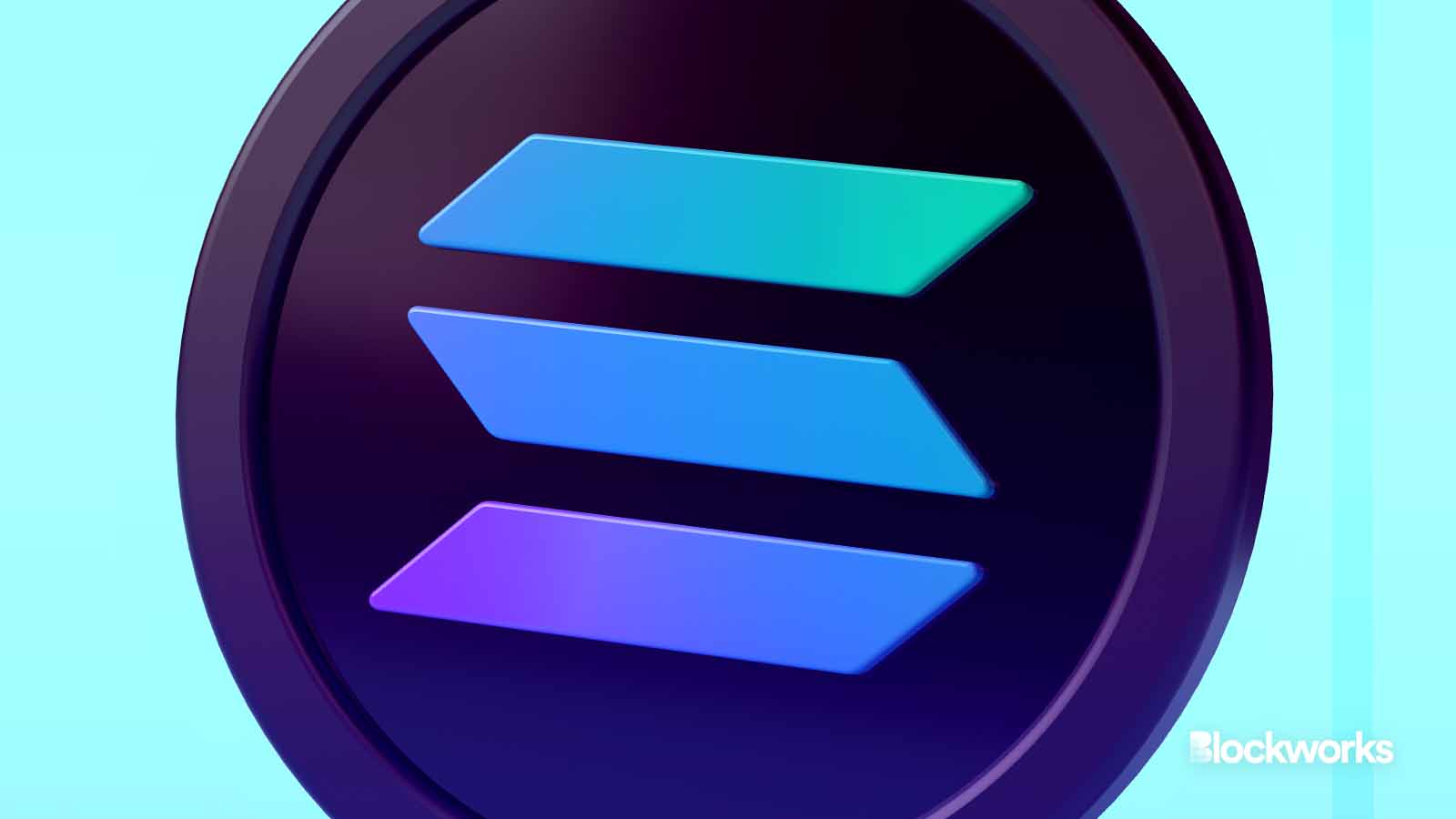 Empire Newsletter: Solana patch targets congestion woes Empire Newsletter: Solana patch targets congestion woes