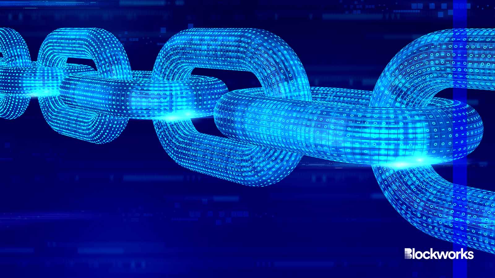 Skate takes an app-centric approach to L2 fragmentation - Blockworks