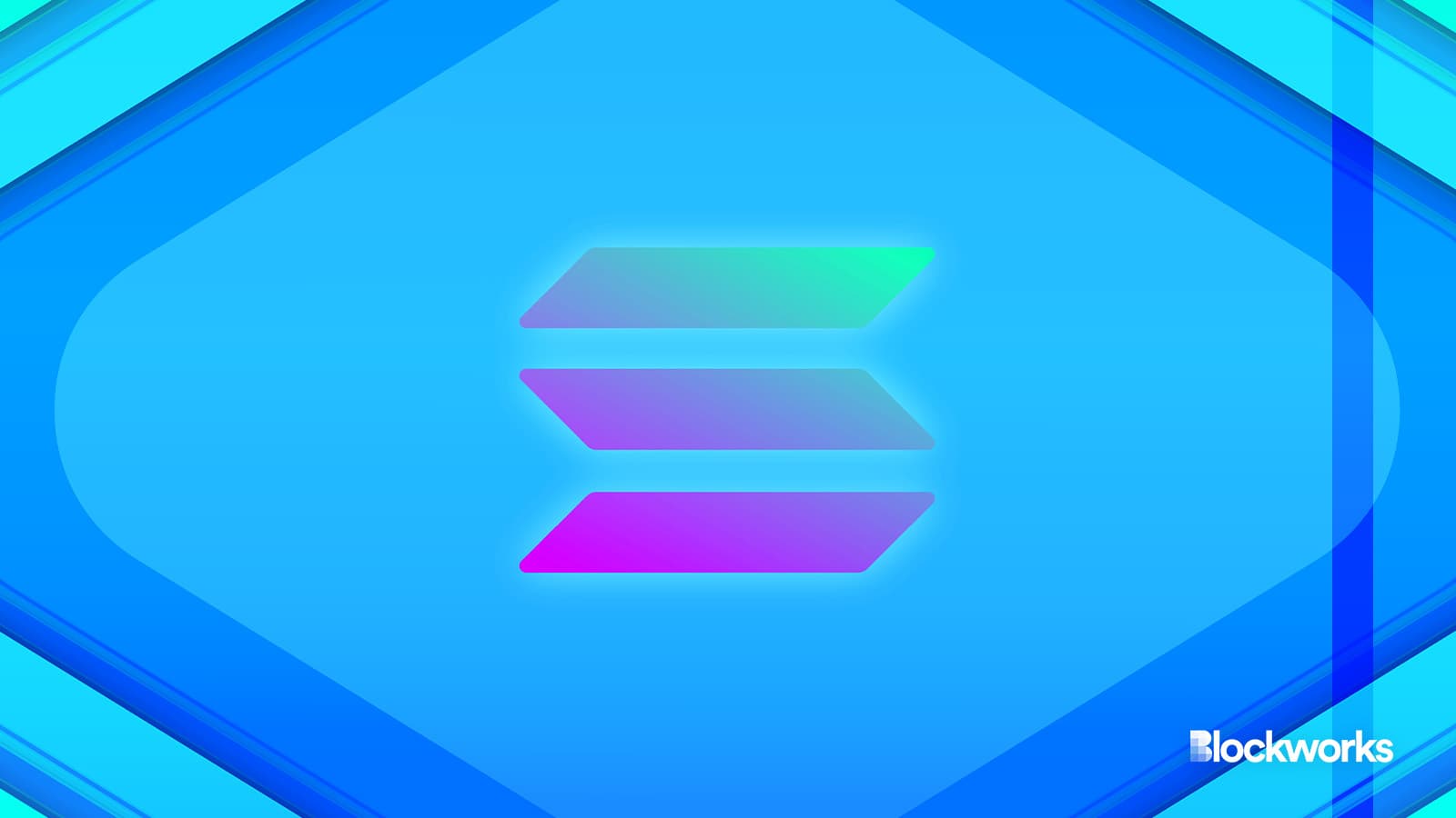 DePin projects have gained momentum on Solana blockchain DePin projects have gained momentum on Solana blockchain