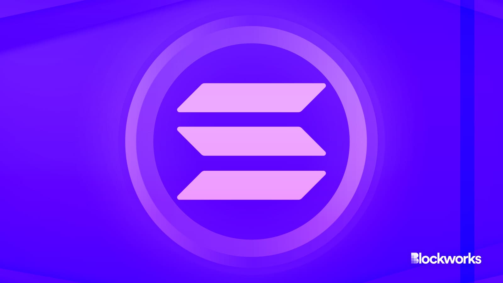 Funding Wrap: Solana-based Ellipsis draws an Ethereum-heavy cap table Funding Wrap: Solana-based Ellipsis draws an Ethereum-heavy cap table