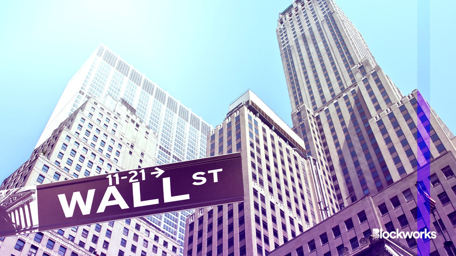 Empire Newsletter: Miners and Wall Street eye new AI revenue Empire Newsletter: Miners and Wall Street eye new AI revenue