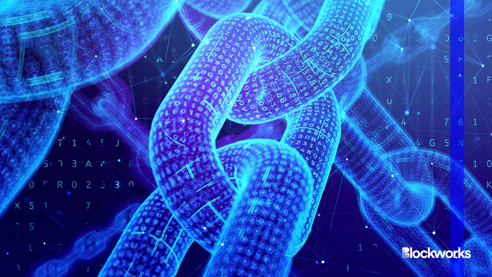 The definitive guide to chain abstraction - Blockworks