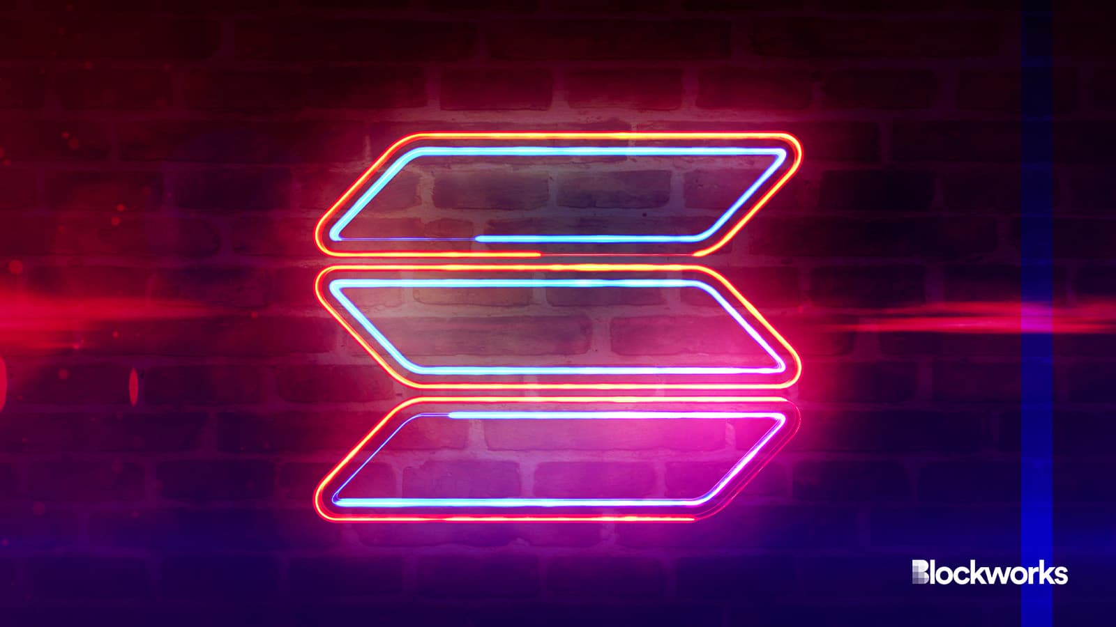 MEV collected by validators is now higher on Solana than on Ethereum MEV collected by validators is now higher on Solana than on Ethereum