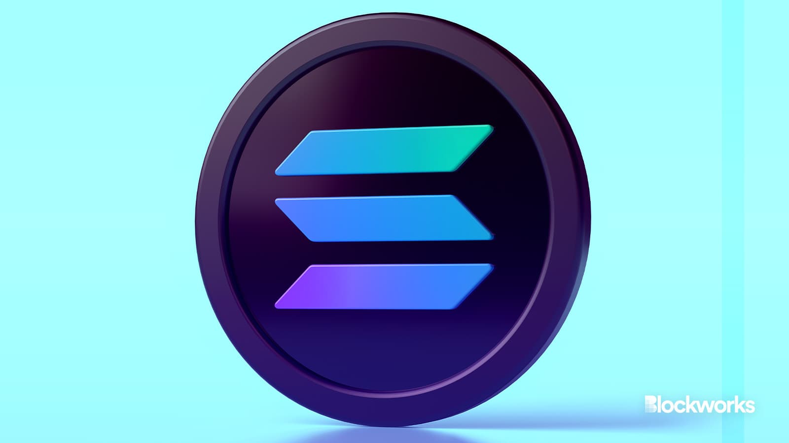 Lightspeed Newsletter: Solana investors have ETFs on the brain Lightspeed Newsletter: Solana investors have ETFs on the brain