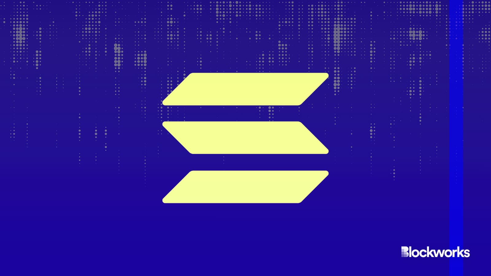 Lightspeed Newsletter: Anatomy of a token launch Lightspeed Newsletter: Anatomy of a token launch