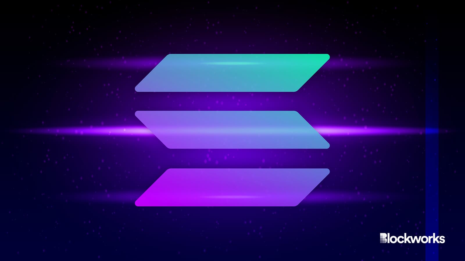 Lightspeed Newsletter: New Solana startup accelerator has a DePIN flavor Lightspeed Newsletter: New Solana startup accelerator has a DePIN flavor