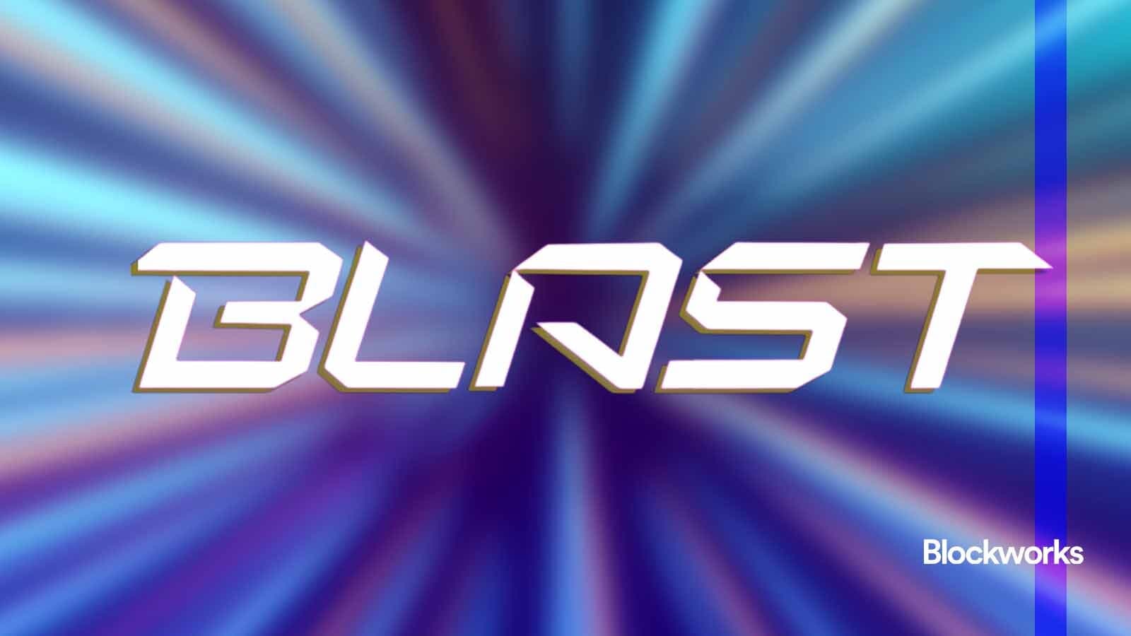 Empire Newsletter: What the airdrop meta says about crypto Empire Newsletter: What the airdrop meta says about crypto