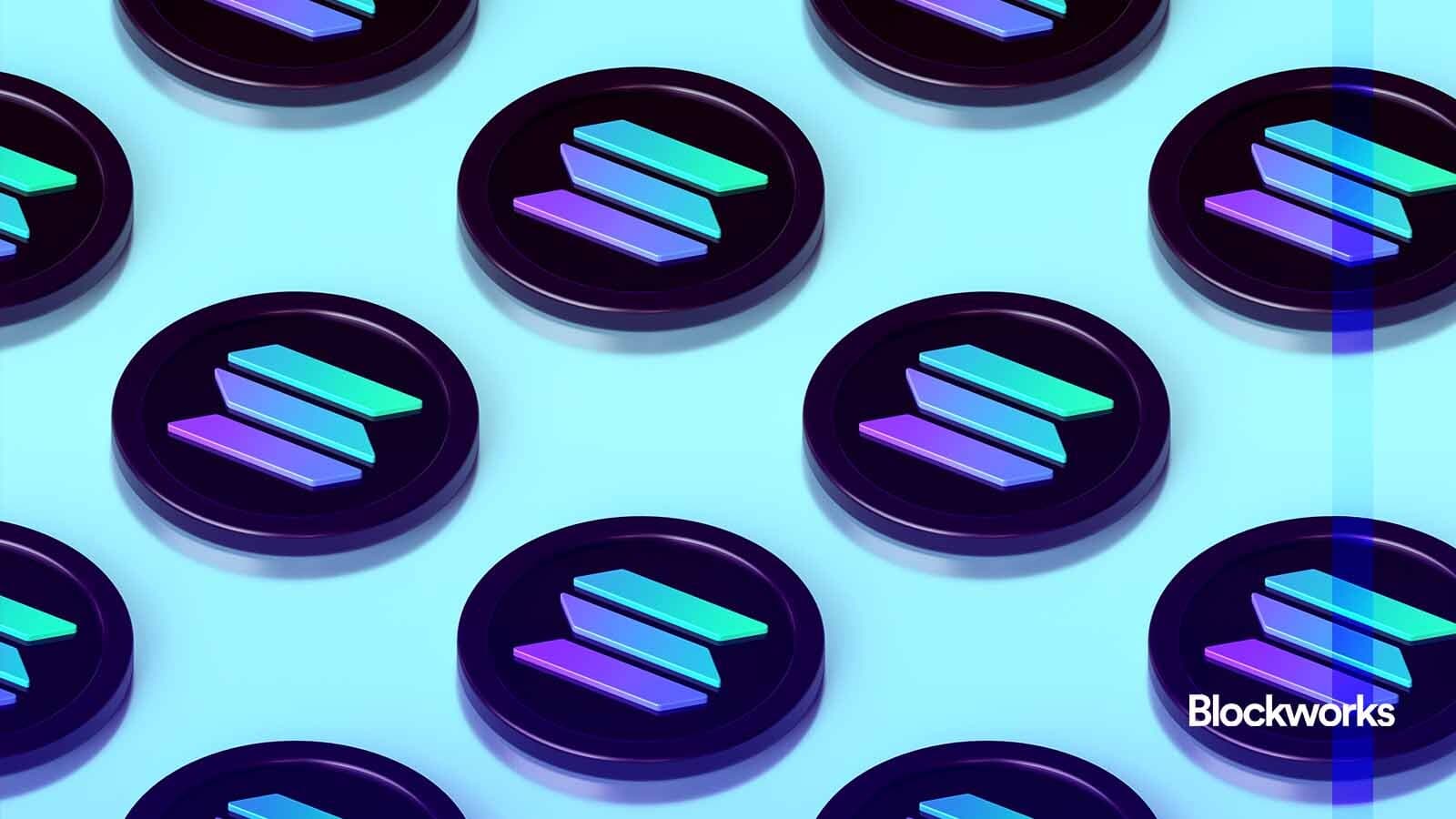 Lightspeed Newsletter: North America’s first solana ETP pitch is here Lightspeed Newsletter: North America’s first solana ETP pitch is here