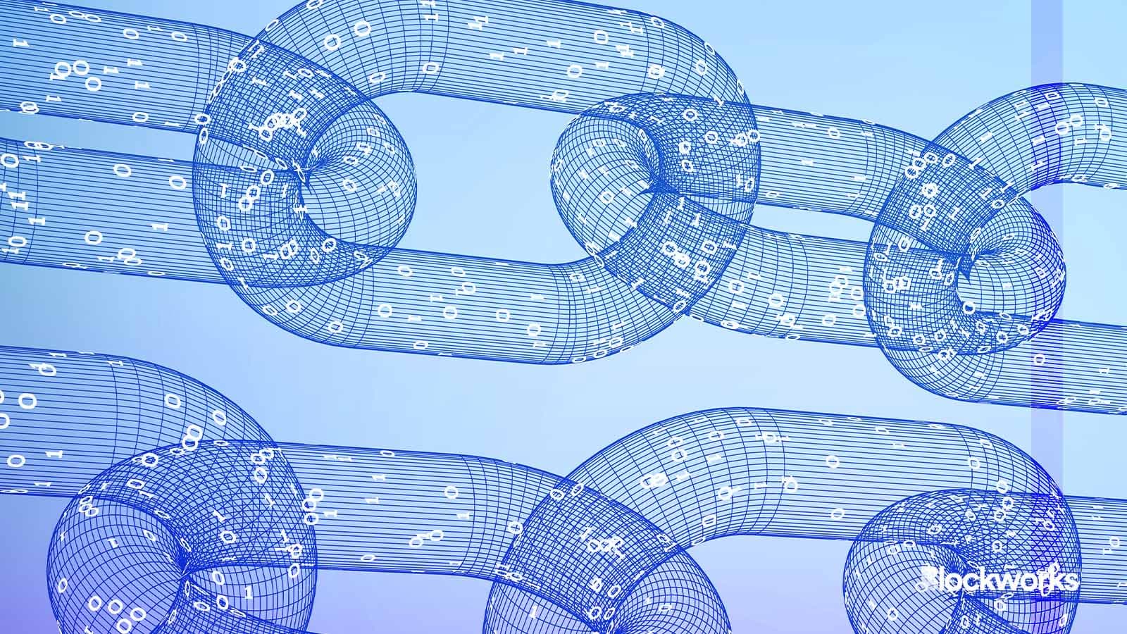 The RWA solution to a surging billion industry The RWA solution to a surging billion industry